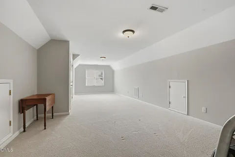 $775,000 | 706 Brittley Way, Apex, NC 27502