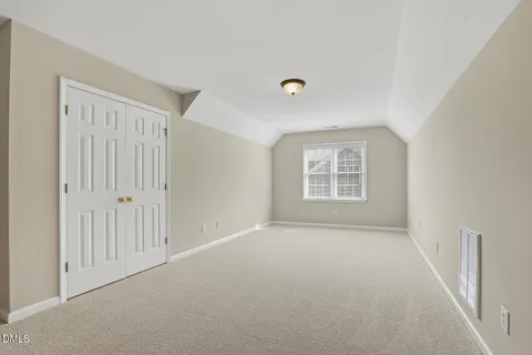 $775,000 | 706 Brittley Way, Apex, NC 27502