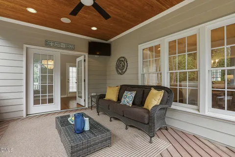 $775,000 | 706 Brittley Way, Apex, NC 27502