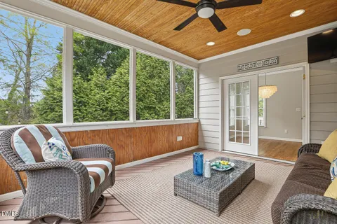 $775,000 | 706 Brittley Way, Apex, NC 27502