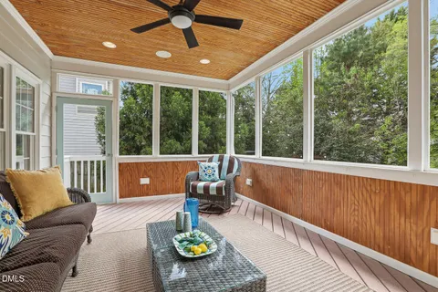 $775,000 | 706 Brittley Way, Apex, NC 27502