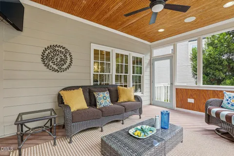 $775,000 | 706 Brittley Way, Apex, NC 27502