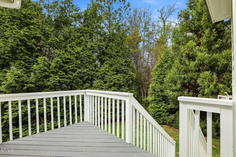 $775,000 | 706 Brittley Way, Apex, NC 27502