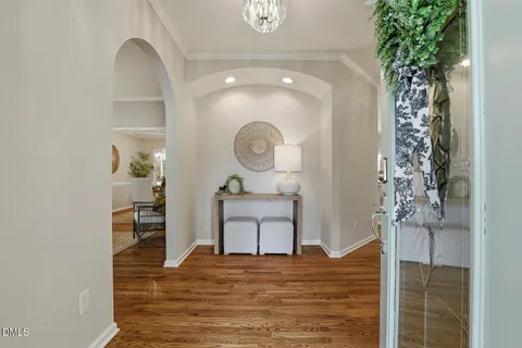 $775,000 | 706 Brittley Way, Apex, NC 27502