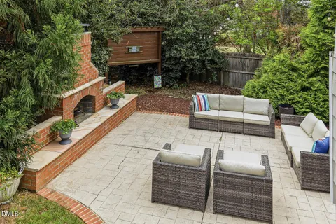 $775,000 | 706 Brittley Way, Apex, NC 27502