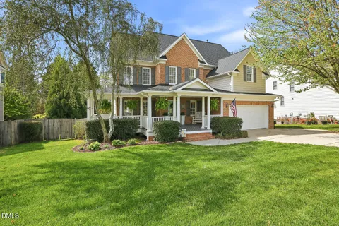 $775,000 | 706 Brittley Way, Apex, NC 27502