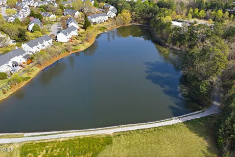 $775,000 | 706 Brittley Way, Apex, NC 27502