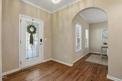 $775,000 | 706 Brittley Way, Apex, NC 27502