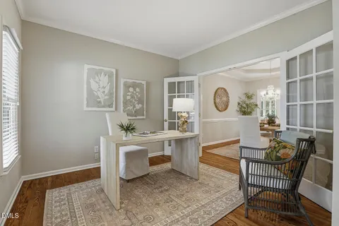 $775,000 | 706 Brittley Way, Apex, NC 27502