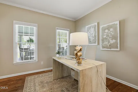 $775,000 | 706 Brittley Way, Apex, NC 27502