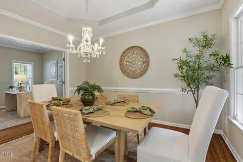 $775,000 | 706 Brittley Way, Apex, NC 27502