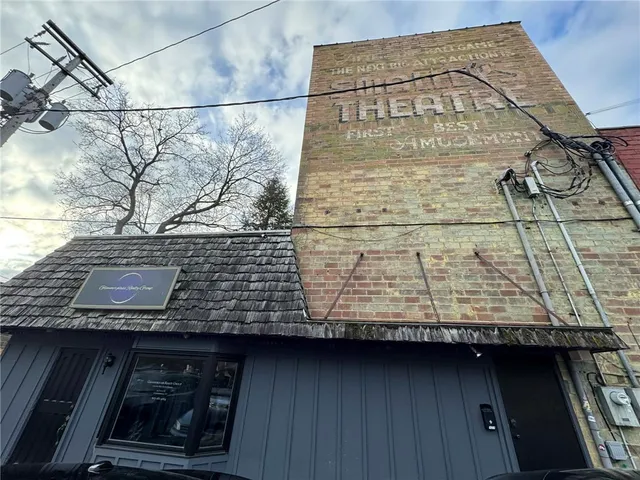 $899,900 | 127 Main Street, Otsego, NY 13326