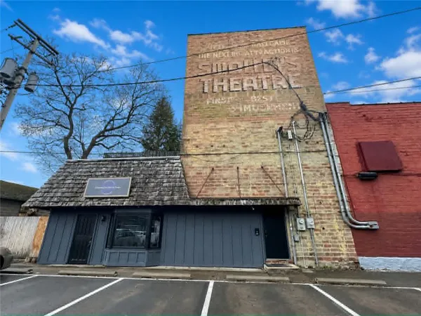 $699,900 | 127 Main Street, Otsego, NY 13326