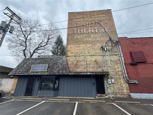 $699,900 | 127 Main Street, Otsego, NY 13326