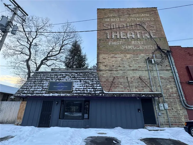 $899,900 | 127 Main Street, Otsego, NY 13326