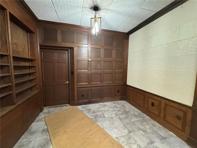 $899,900 | 127 Main Street, Otsego, NY 13326