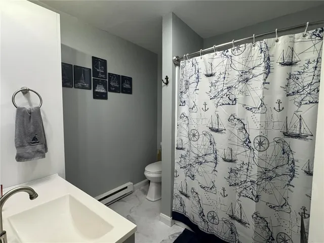 $899,900 | 127 Main Street, Otsego, NY 13326