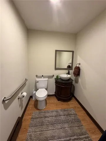 $899,900 | 127 Main Street, Otsego, NY 13326