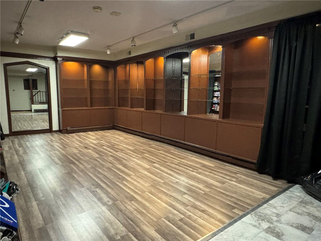 127 Main Street Otsego, NY 13326 - Photo 14 of 37