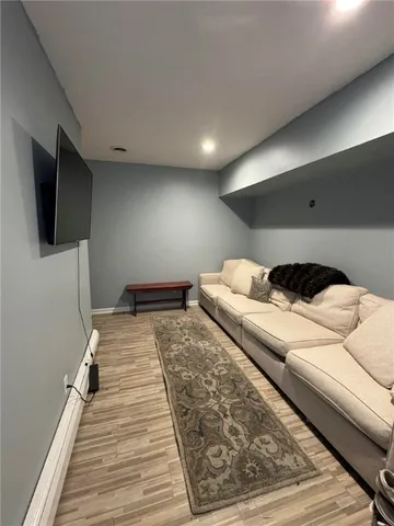 $899,900 | 127 Main Street, Otsego, NY 13326