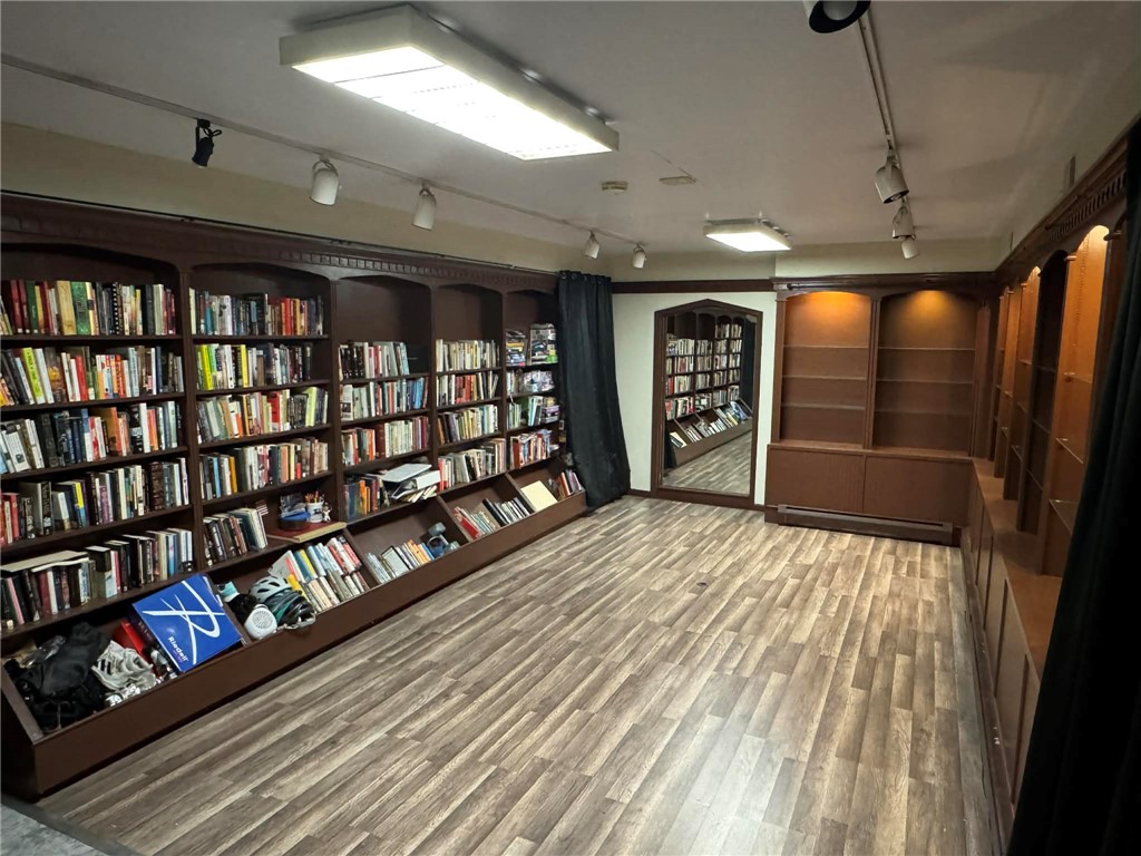 127 Main Street Otsego, NY 13326 - Photo 16 of 37