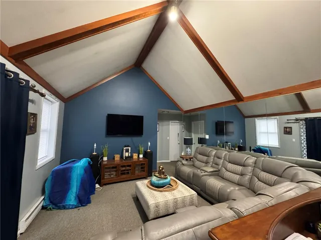 $899,900 | 127 Main Street, Otsego, NY 13326