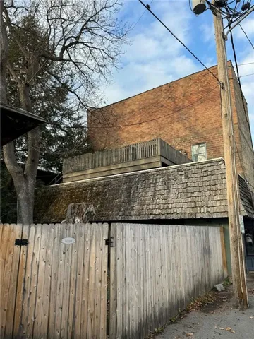 $899,900 | 127 Main Street, Otsego, NY 13326