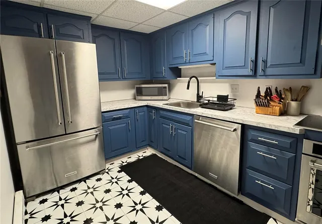 $899,900 | 127 Main Street, Otsego, NY 13326