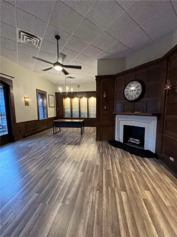 $899,900 | 127 Main Street, Otsego, NY 13326