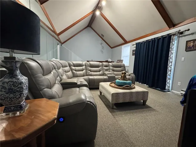 $899,900 | 127 Main Street, Otsego, NY 13326