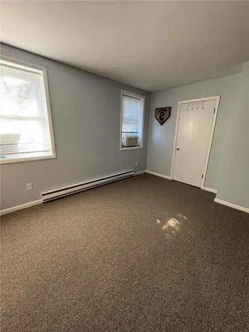 $899,900 | 127 Main Street, Otsego, NY 13326