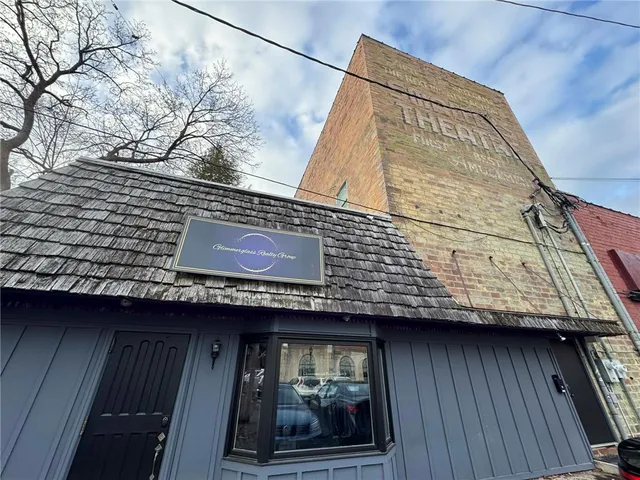 $899,900 | 127 Main Street, Otsego, NY 13326