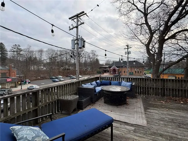 $699,900 | 127 Main Street, Otsego, NY 13326