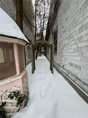 $899,900 | 127 Main Street, Otsego, NY 13326