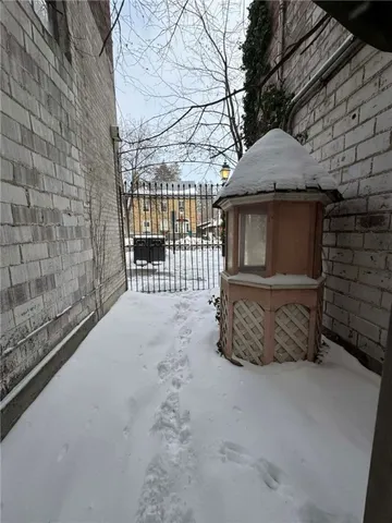 $899,900 | 127 Main Street, Otsego, NY 13326