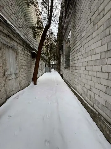 $899,900 | 127 Main Street, Otsego, NY 13326