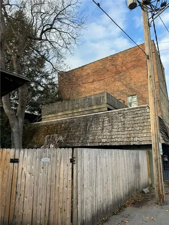 $699,900 | 127 Main Street, Otsego, NY 13326