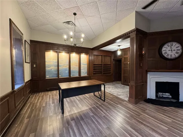 $899,900 | 127 Main Street, Otsego, NY 13326