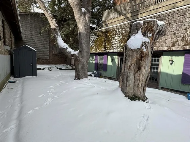 $899,900 | 127 Main Street, Otsego, NY 13326