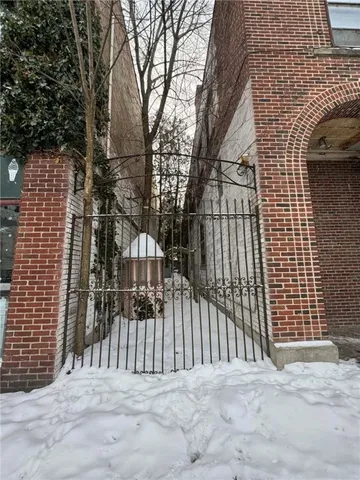 $899,900 | 127 Main Street, Otsego, NY 13326