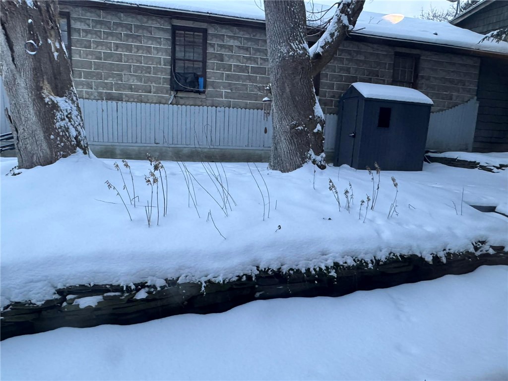 127 Main Street Otsego, NY 13326 - Photo 35 of 37