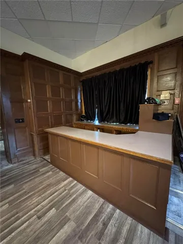 $899,900 | 127 Main Street, Otsego, NY 13326