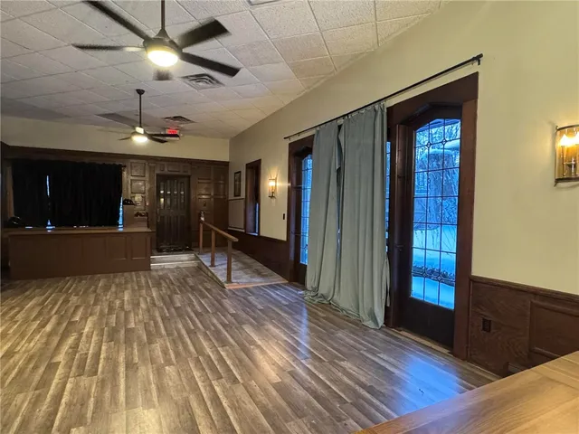 $899,900 | 127 Main Street, Otsego, NY 13326