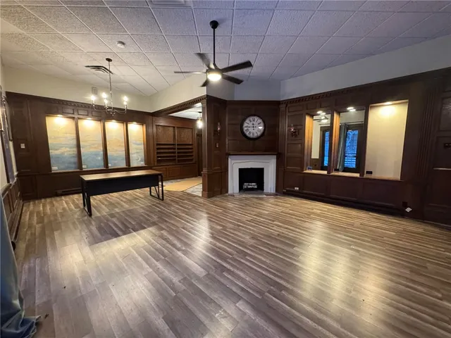 $899,900 | 127 Main Street, Otsego, NY 13326