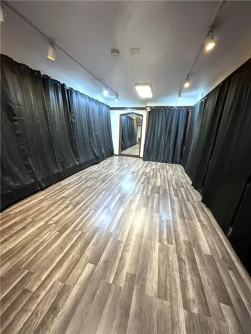 $899,900 | 127 Main Street, Otsego, NY 13326