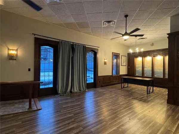 $699,900 | 127 Main Street, Otsego, NY 13326