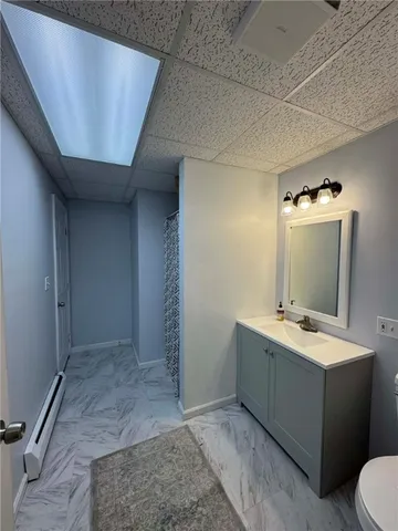 $899,900 | 127 Main Street, Otsego, NY 13326