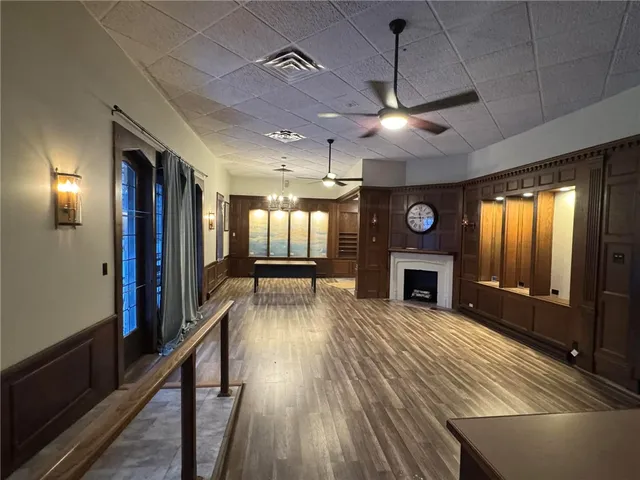 $899,900 | 127 Main Street, Otsego, NY 13326