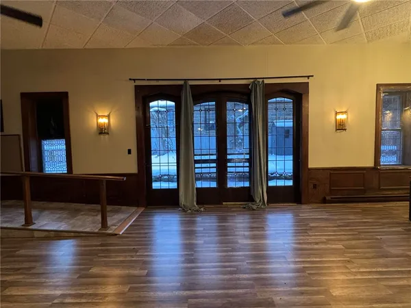 $699,900 | 127 Main Street, Otsego, NY 13326