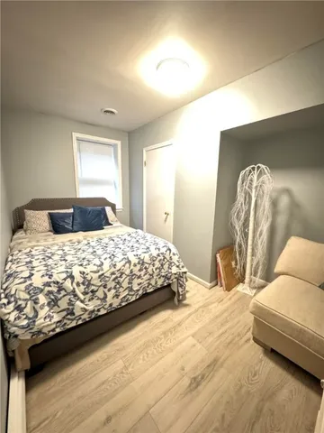 $899,900 | 127 Main Street, Otsego, NY 13326